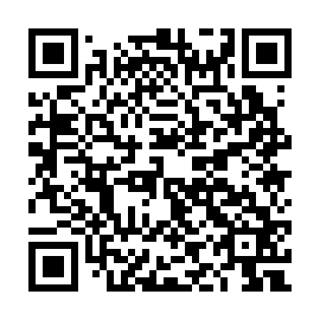 QR code for plate DIQ 362