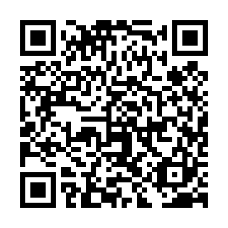 QR code for DIQ423