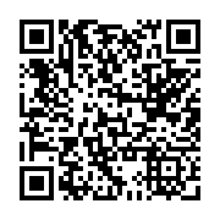 QR code for plate DIQ 663
