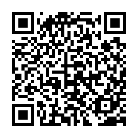 QR code for DIQ700
