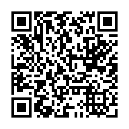 QR code for DIQ778