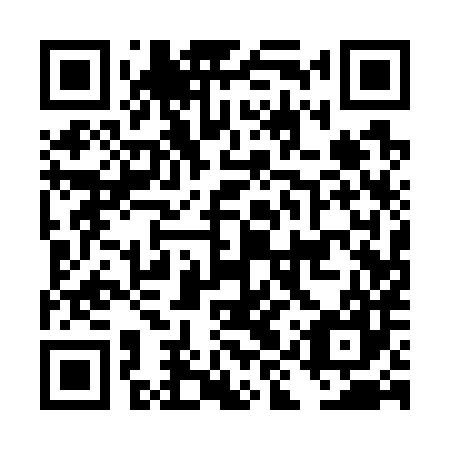 QR code for DIQ787