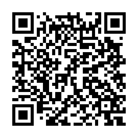 QR code for DIR 026