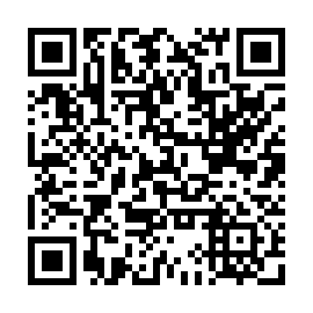 QR code for DIR 031