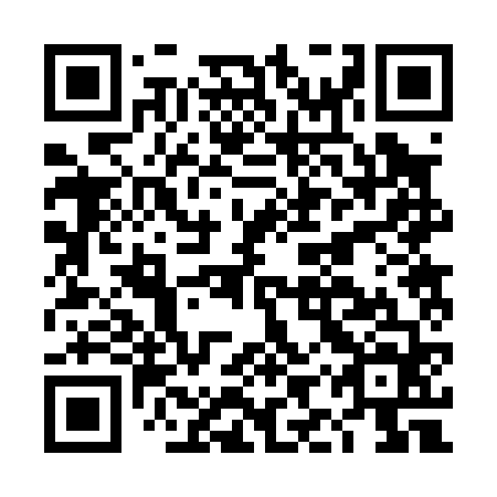 QR code for DIR 064