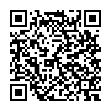 QR code for DIR 151