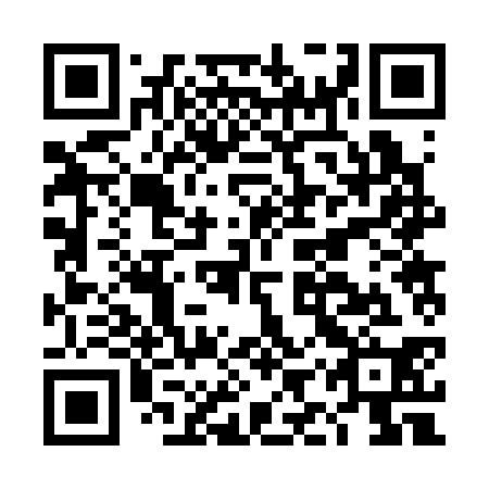 QR code for DIR 330