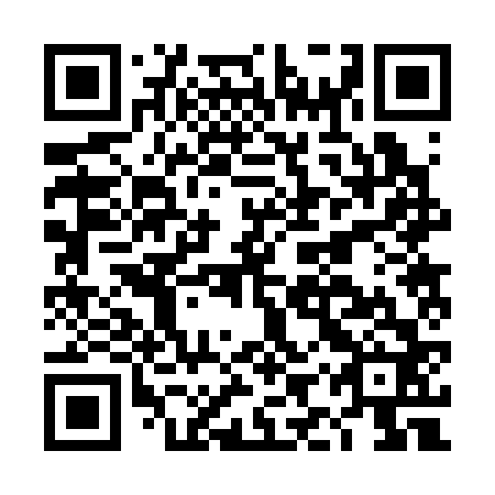 QR code for DIR 362