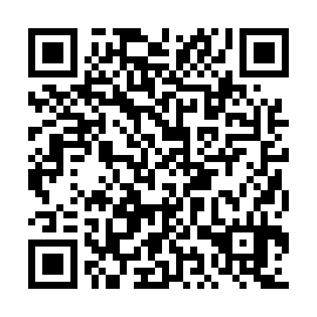 QR code for DIR 534