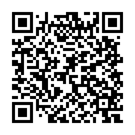 QR code for DIR 544