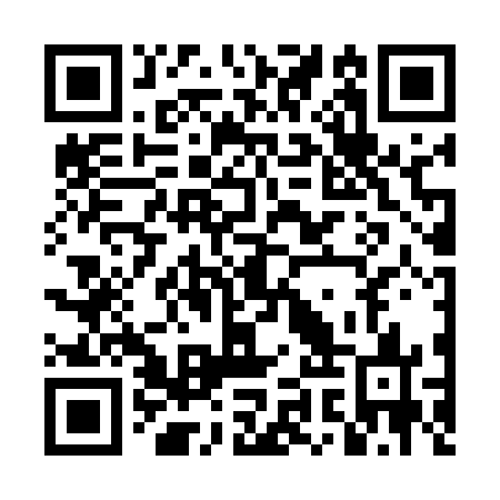 QR code for DIR 563