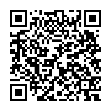 QR code for DIR 633
