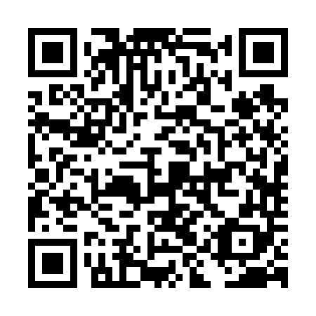 QR code for DIR 648