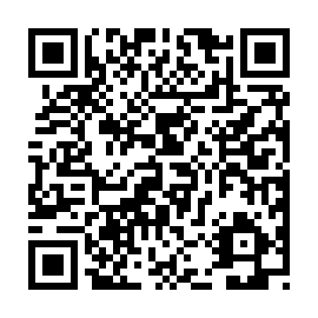 QR code for DIR 895