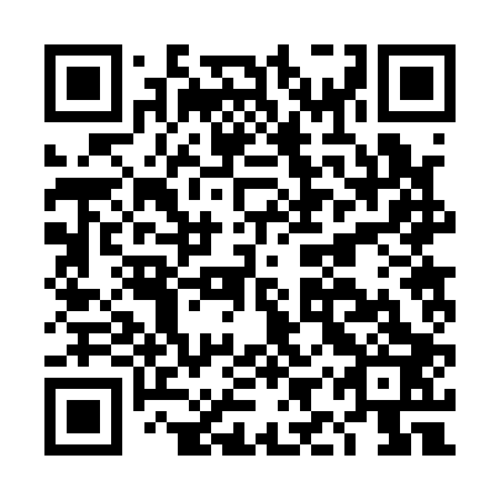 QR code for DIR103
