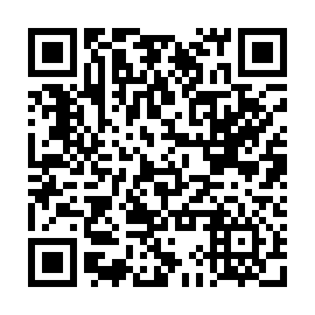 QR code for plate DIR 116