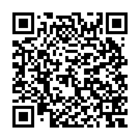 QR code for DIR259