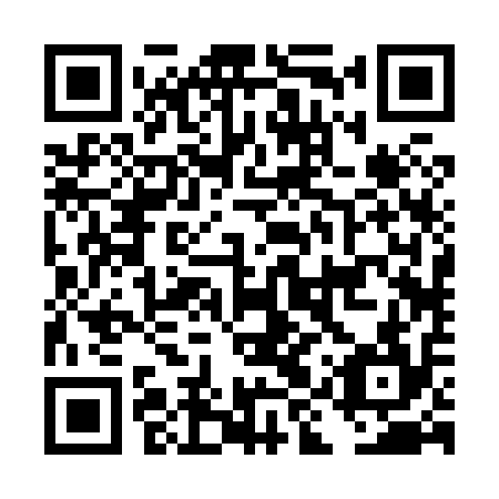 QR code for plate DIR 814