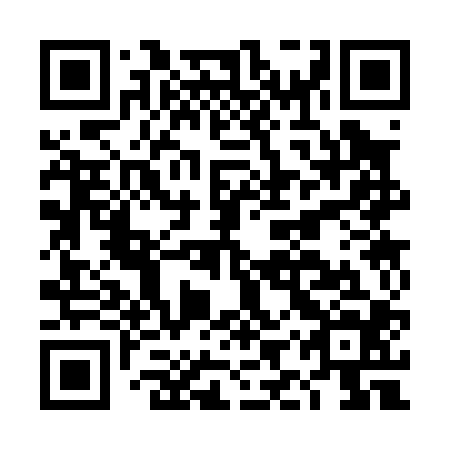 QR code for DIS 004