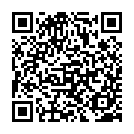 QR code for DIS 140