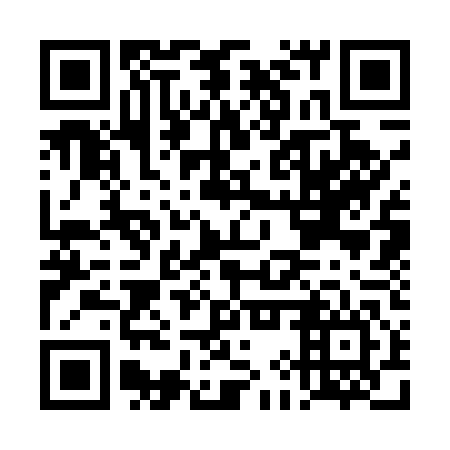 QR code for DIS 546
