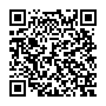 QR code for DIS 720