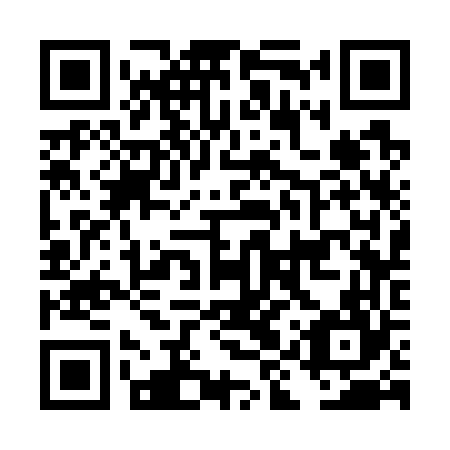 QR code for DIS 764