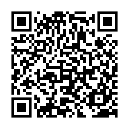 QR code for DIS 827