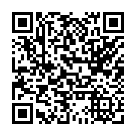 QR code for DIS 871