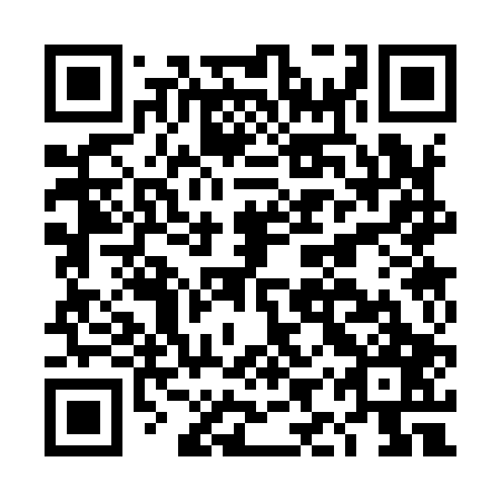 QR code for DIS 907