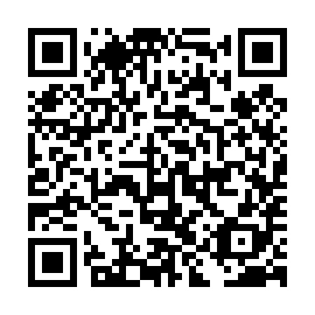 QR code for plate DIS 488