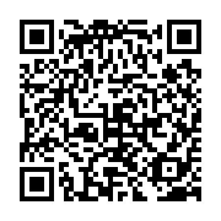 QR code for plate DIS 718