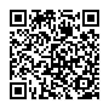 QR code for DIS748