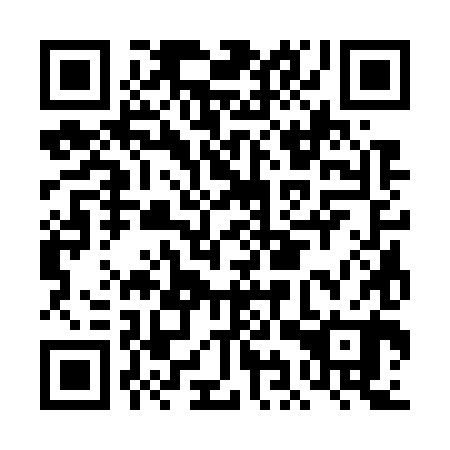 QR code for DIS780