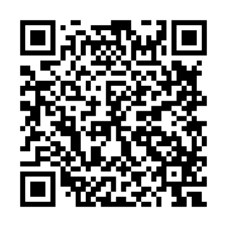 QR code for DIS887