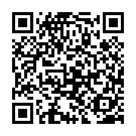 QR code for DIT 068