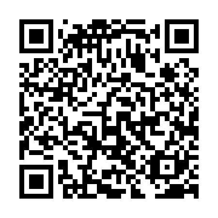 QR code for DIT 121