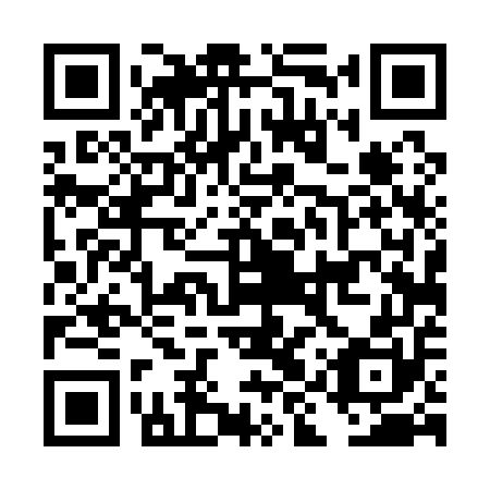 QR code for DIT 150
