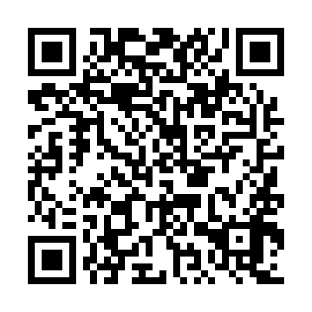 QR code for DIT 198