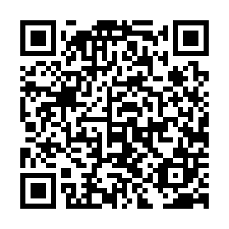 QR code for DIT 302
