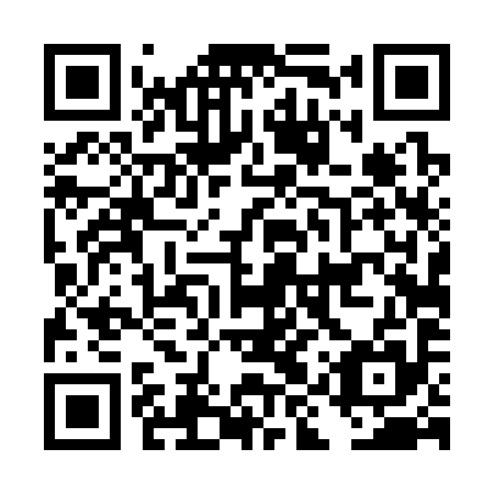 QR code for DIT 395