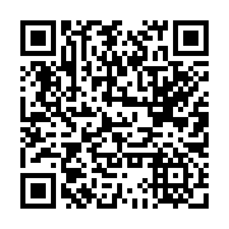 QR code for DIT 397