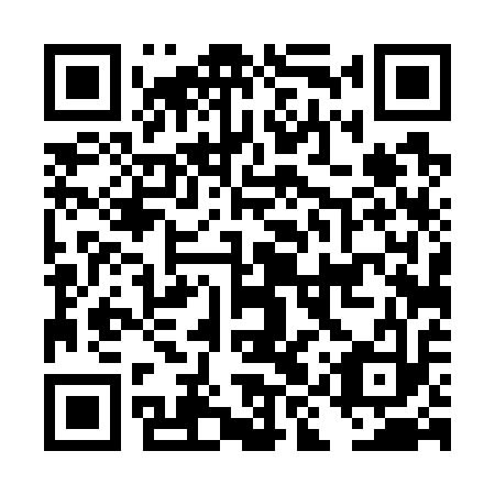 QR code for DIT 713