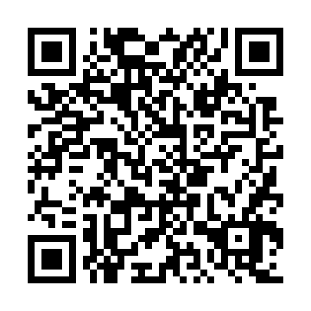 QR code for DIT 766