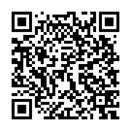 QR code for DIT 779