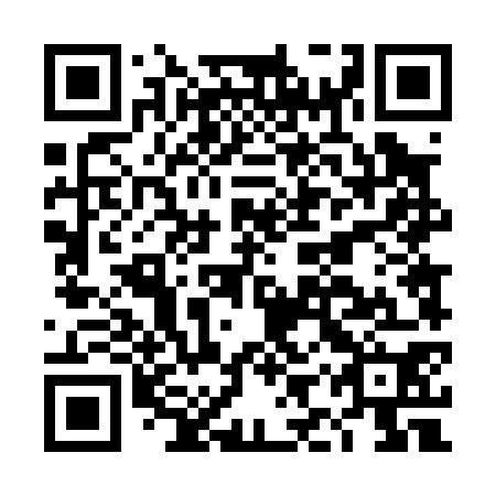 QR code for DIT070
