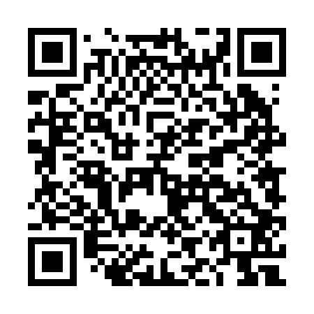QR code for DIT202