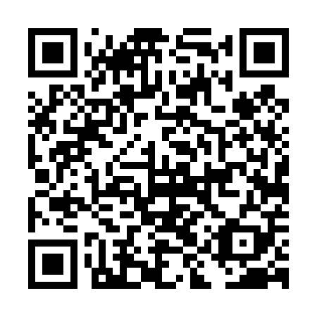 QR code for DIT409