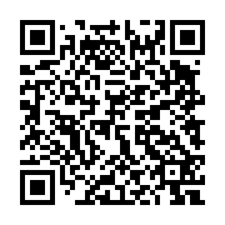 QR code for DIT422