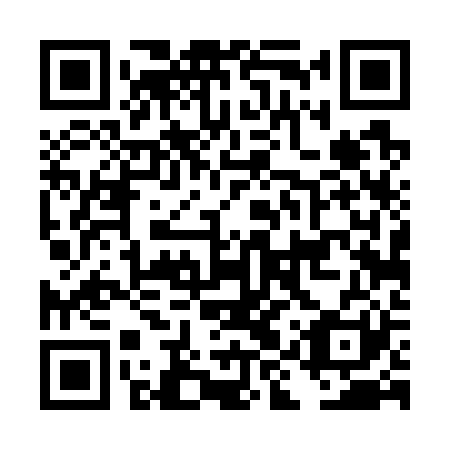 QR code for DIT721